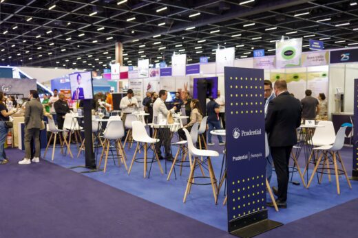 Prudential do Brasil apresenta soluções de seguro de vida