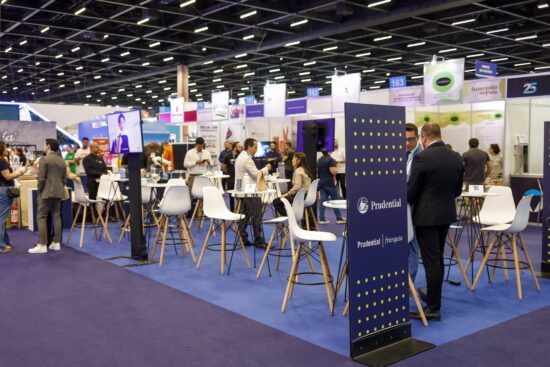 Prudential do Brasil apresenta soluções de seguro de vida