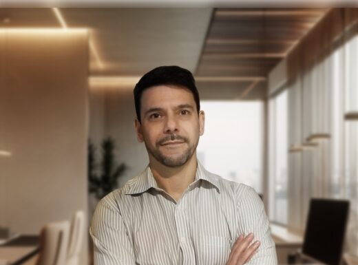 IBA fortalece a qualificação profissional com expansão dos cursos