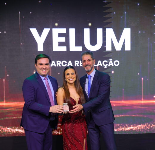 Grupo HDI marca presença no 23º Troféu JRS