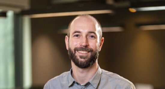 MeteoIA fortalece gestão climática da Mitre