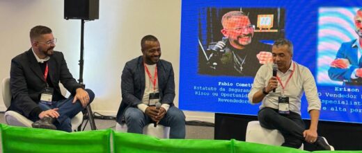 Novo marco regulatório redefine o setor de segurança privada