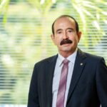 CAPEMISA apresenta resultados consistentes em 2025