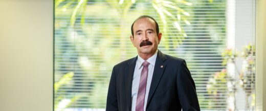 Capemisa oficializa apoio ao VIII Prêmio de Jornalismo em Seguros