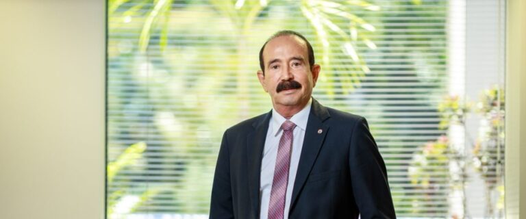 CAPEMISA apresenta resultados consistentes em 2025