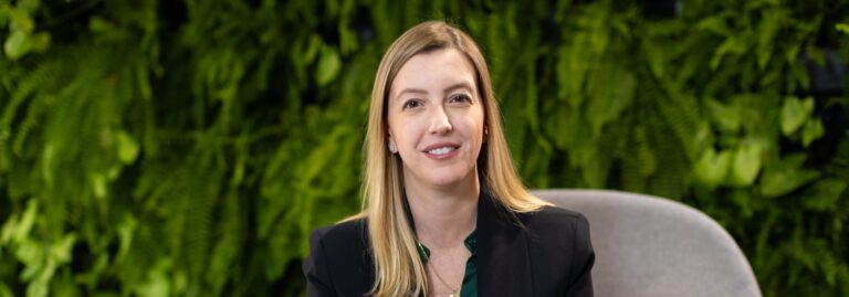 Seguro Garantia viabiliza projetos sustentáveis