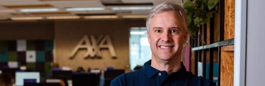 AXA patrocina o Festival de Cinema Francês do Brasil