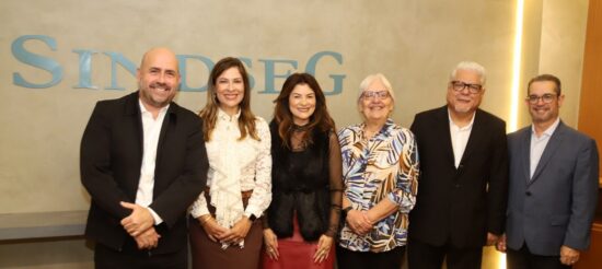 Nova Lei do Seguro traz desafios e oportunidades para o mercado