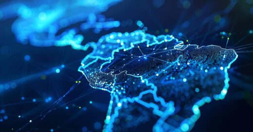 Novos motores do crescimento no mercado de seguros