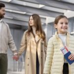 Seguro Viagem garante tranquilidade e ajuda a evitar prejuízos