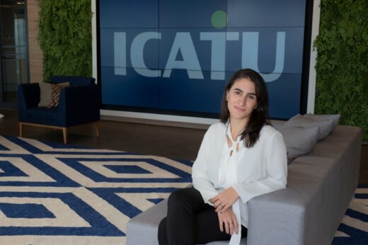 Como a Previdência Privada pode ser aliada das famílias