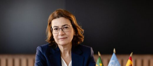 Mapfre vai neutralizar mais de 80% de suas emissões até o fim do ano