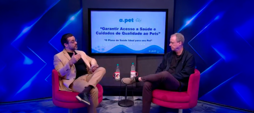 Seguro pet ganha relevância com inovação e proteção financeira