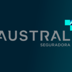 Austral reduz tempo de cotação para até 20 segundos