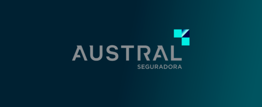 Austral reduz tempo de cotação para até 20 segundos