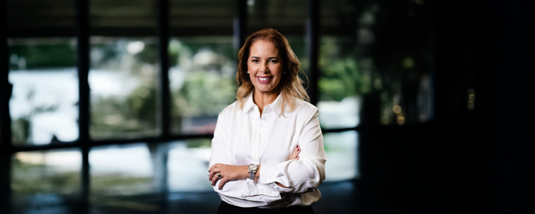 Ecossistema digital voltado ao cuidado integral da mulher