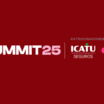 Icatu destaca tendências e inovação durante o Insummit
