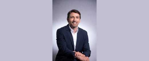 Tokio Marine amplia carteira de Automóvel