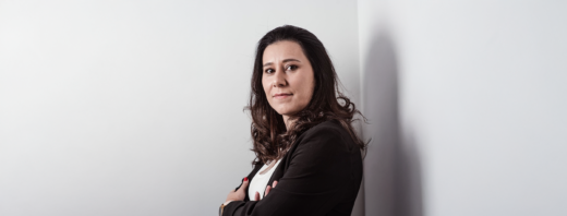 Mapfre amplia foco em prevenção no Outubro Rosa