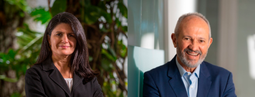 Seguros Unimed anuncia novos conselheiros independentes