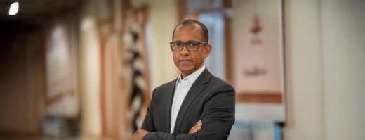 Bradesco Seguros anuncia Edilson Reis como novo Executivo