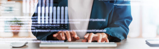 O corretor como protagonista da era dos dados