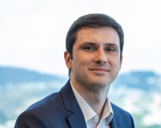 Necessidade de planejamento financeiro de longo prazo