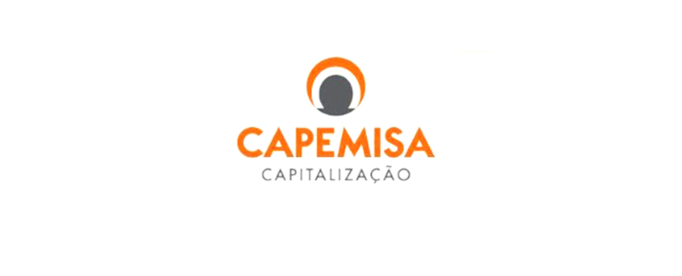 Capemisa amplia emissão de títulos e pagamentos de sorteios