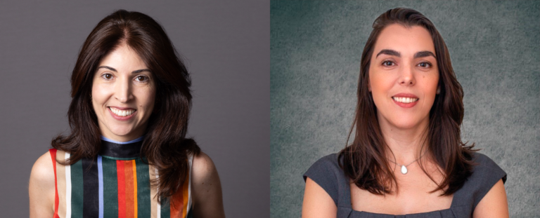 Coface reforça liderança regional e mira oportunidades de negócios