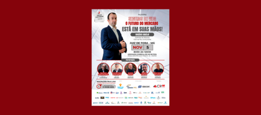 CSP-MG, Sincor-MG e ASCOR realizam evento em Juiz de Fora