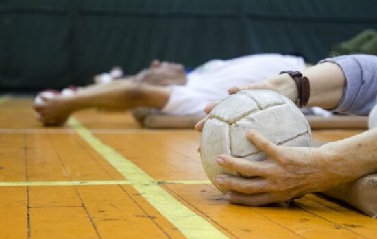 Abre edital para seleção de projetos sociais via leis de incentivo fiscal