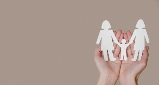 Seguros de Pessoas pagam R$ 11,4 bilhões em benefícios aos segurados