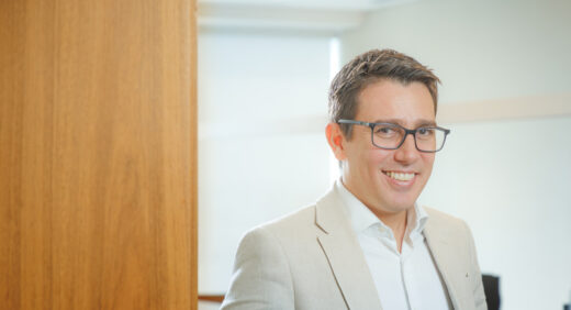 Seguro Empresarial da Bradesco Seguros cresce 78% no Amazonas