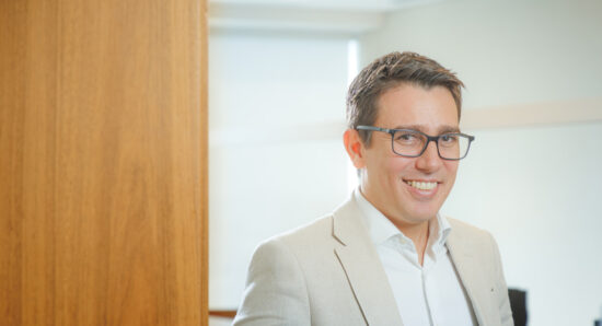 Seguro Empresarial da Bradesco Seguros cresce 78% no Amazonas