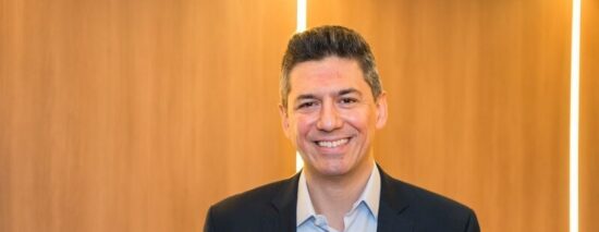 O poder do diálogo e da confiança no mercado de seguros