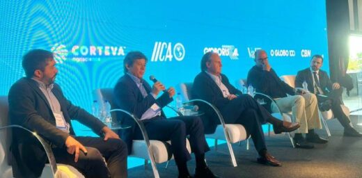 FenSeg defende fortalecimento do seguro rural