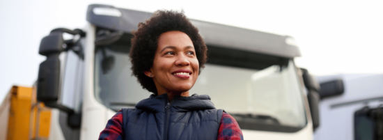 IFC e Omni reforçam compromisso com empreendedorismo feminino