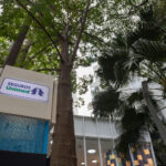 Seguros Unimed: cooperativismo e inovação na Paraíba