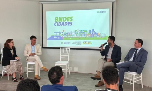 Pré-COP Brasil: CNseg integra debates sobre inclusão do seguro