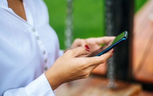 MAG aposta em tecnologia para reforçar relacionamentos