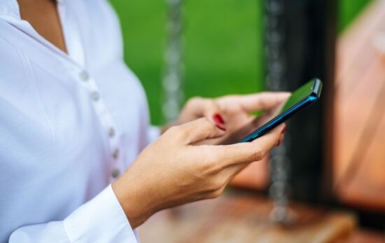 MAG aposta em tecnologia para reforçar relacionamentos