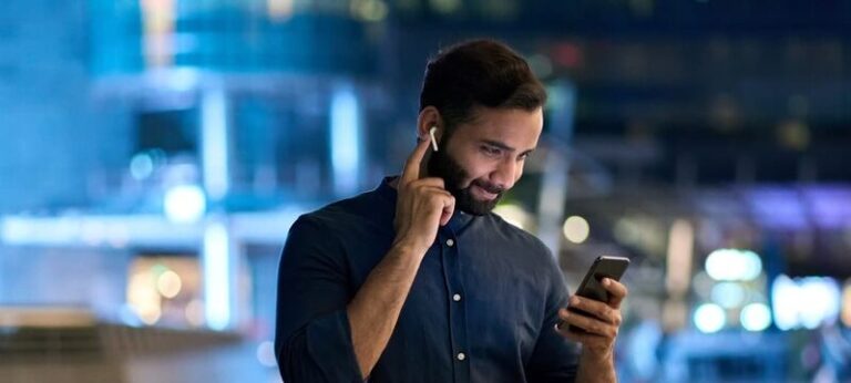 Universal Assistance lança check-up de bem-estar com IA