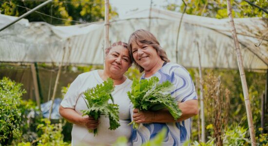 Allianz apresenta a campanha “Vivendo o Melhor”