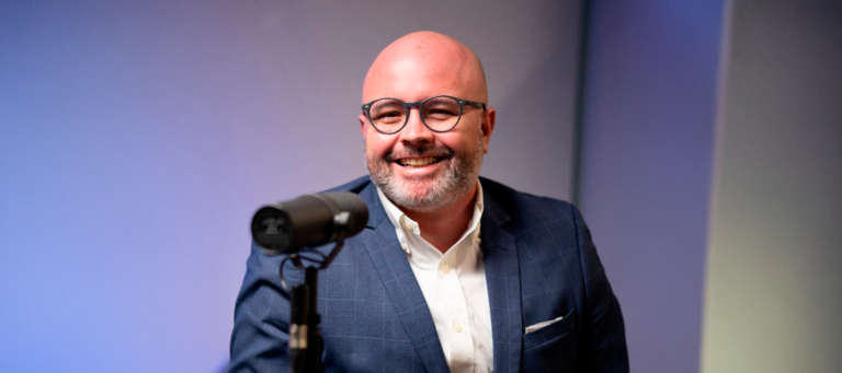 IturanMOB impulsiona o crescimento da mobilidade compartilhada