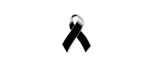 NOTA DE PESAR PELO FALECIMENTO DE MÁRIO FARIA