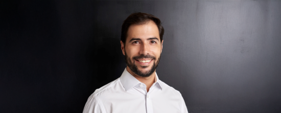 Seguro de vida ganha espaço na estratégia de sucessão