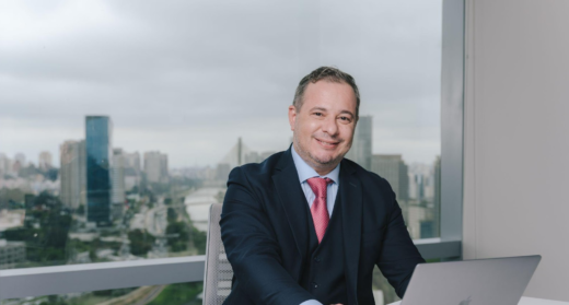 Mapfre implementa “Legal Design” em comunicação do Seguro Auto