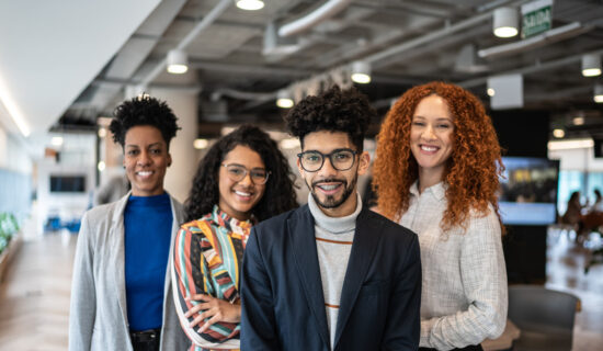 Seguros Unimed abre inscrições para Programa de Estágio