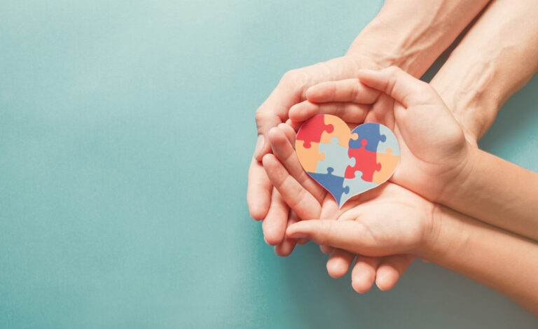 Impacto crescente do transtorno do espectro autista nos planos corporativos