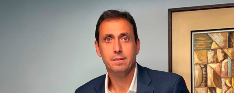 Resposta à carta aberta de Jayme Torres, esclarecimentos Jurídicos e Institucionais